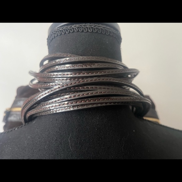 Kate Spade Bag - Picture 11 of 11